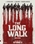 The Long Walk