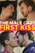The Male Gaze: First Kiss