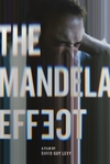 The Mandela Effect