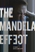 The Mandela Effect