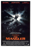 The Mangler