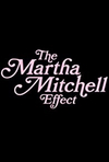 The Martha Mitchell Effect