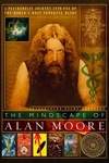 The Mindscape of Alan Moore
