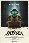 The Monkey