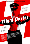 The Night Porter