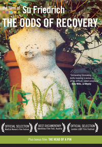 The Odds of Recovery