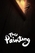 The Painting