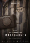 The Photographer of Mauthausen