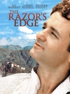 The Razor's Edge