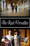 The Real Versailles