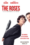 The Roses