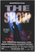 The Show