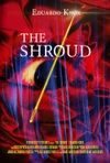 The Shroud