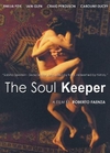 The Soul Keeper