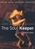 The Soul Keeper