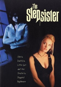 The Stepsister