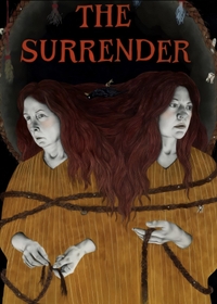 The Surrender