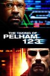 The Taking of Pelham 123