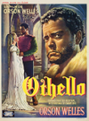 The Tragedy Of Othello: The Moor Of...