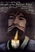 The Tribulations of Balthazar Kober