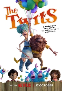 The Twits