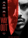 The Way Out