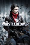 The Whistleblower