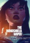 The Windshield Wiper