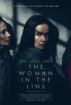 The Woman in the Line