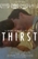 Thirst