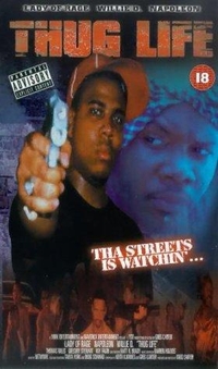 Thug Life