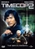 Timecop 2: The Berlin Decision