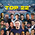 TOP 22 Internet Millionaires TV Show // Kings Of The Internet Spinoff