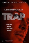 Trap: No Way Out