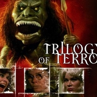 Trilogy of Terror