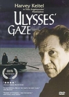 Ulysses' Gaze
