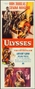 Ulysses