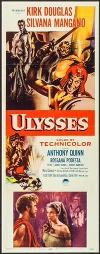 Ulysses