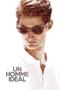 Un Homme Idéal - A Perfect Man
