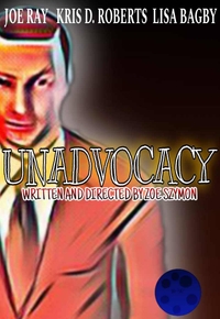 Unadvocacy