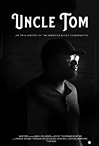 Uncle Tom