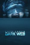 Unfriended: Dark Web