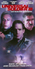 Universal Soldier III: Unfinished Business