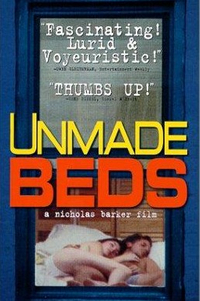 Unmade Beds