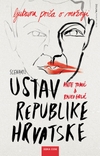 Ustav Republike Hrvatske