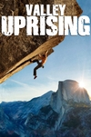 Valley Uprising