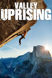 Valley Uprising