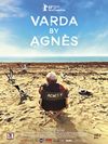 Varda by Agnès