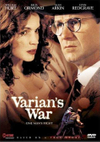 Varian's War: The Forgotten Hero