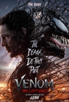 Venom: The Last Dance